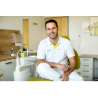 MUDr. Jan Jendrejovský.jpg